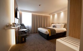Holiday Inn Express - Arcachon - La Teste, An Ihg Hotel